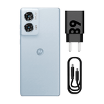 Smartphone-Edge-50-Fusion-256gb-Motorola