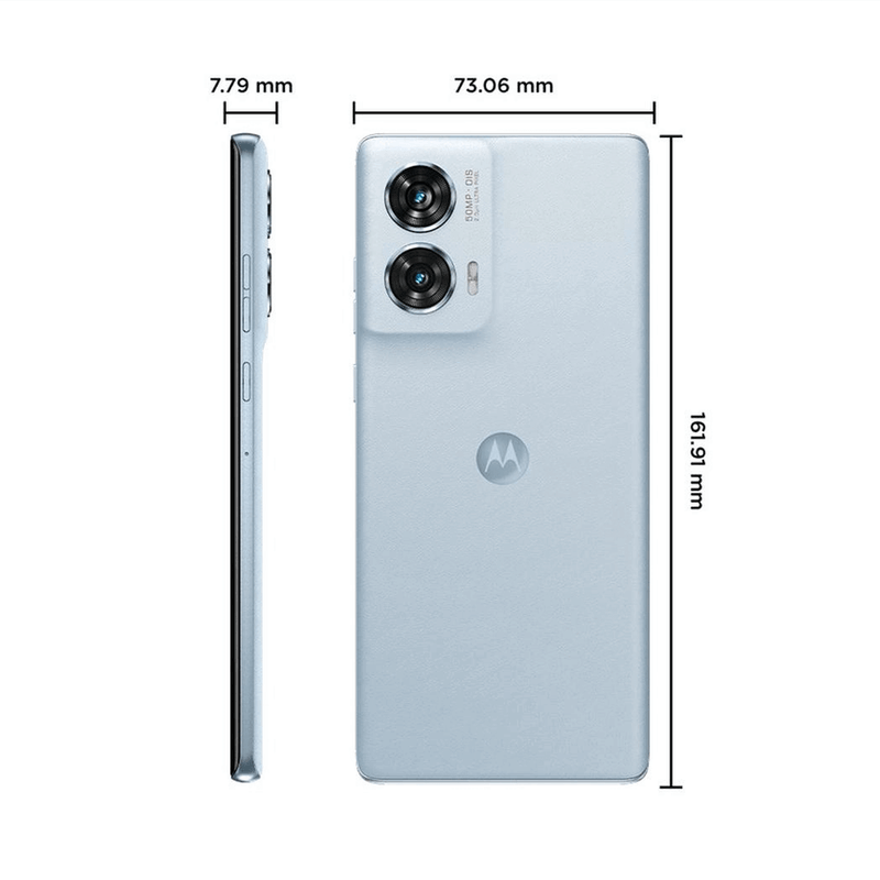 Smartphone-Edge-50-Fusion-256gb-Motorola