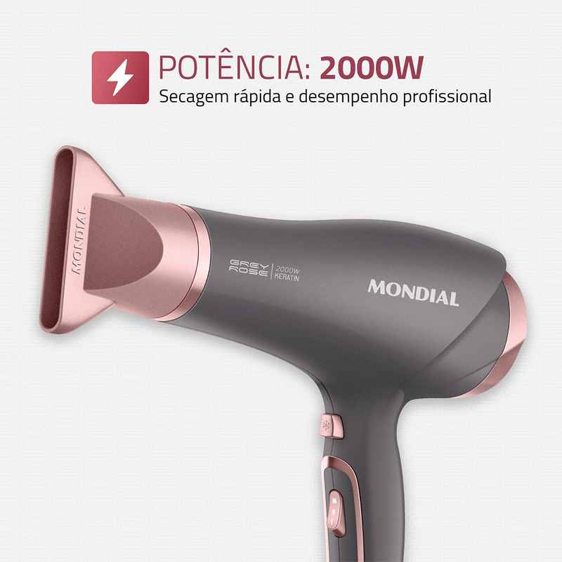 Secador-de-Cabelo-Scn-11-Mondial