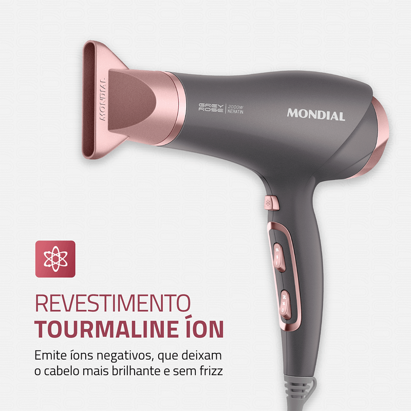 Secador-de-Cabelo-Scn-11-Mondial