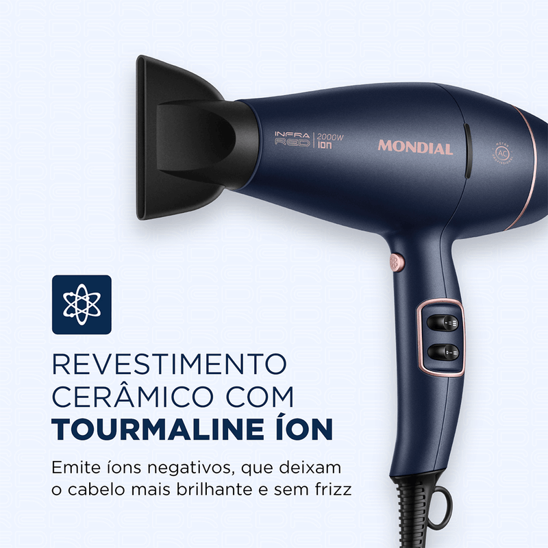Secador-de-Cabelo-Scp01ir-Mondial