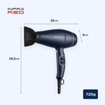 Secador-de-Cabelo-Scp01ir-Mondial