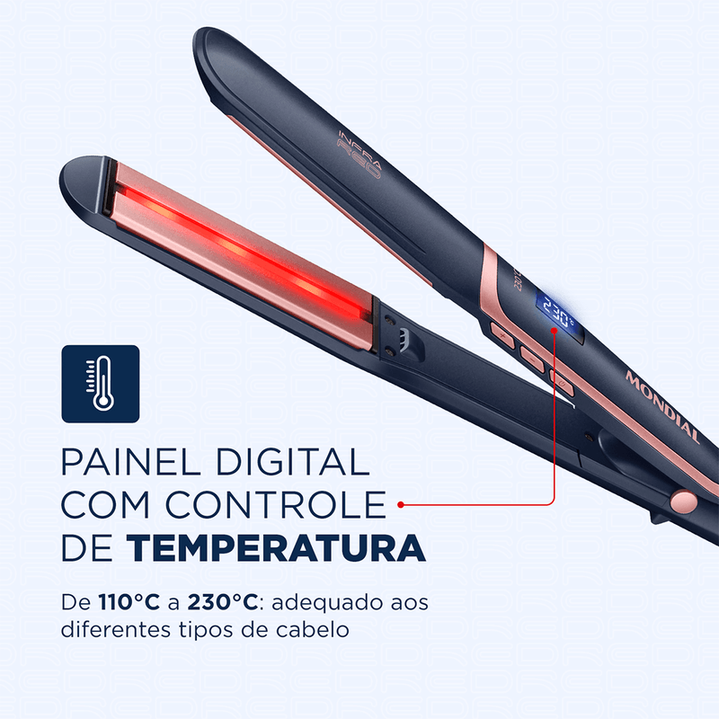 Chapinha-P01ir-Mondial