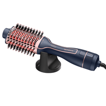 Escova Secadora Mondial Infra Red 1200W 3 Temperaturas ES-01-IR
