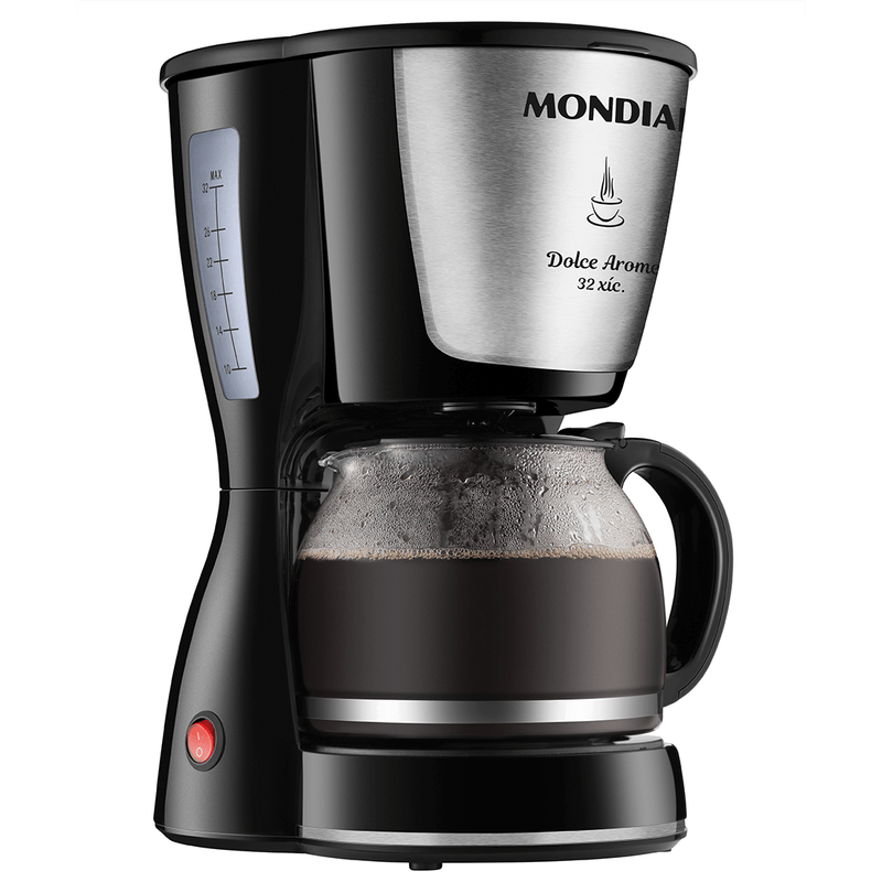 Cafeteira-Eletrica-C32-Mondial