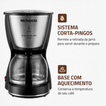 Cafeteira-Eletrica-C32-Mondial