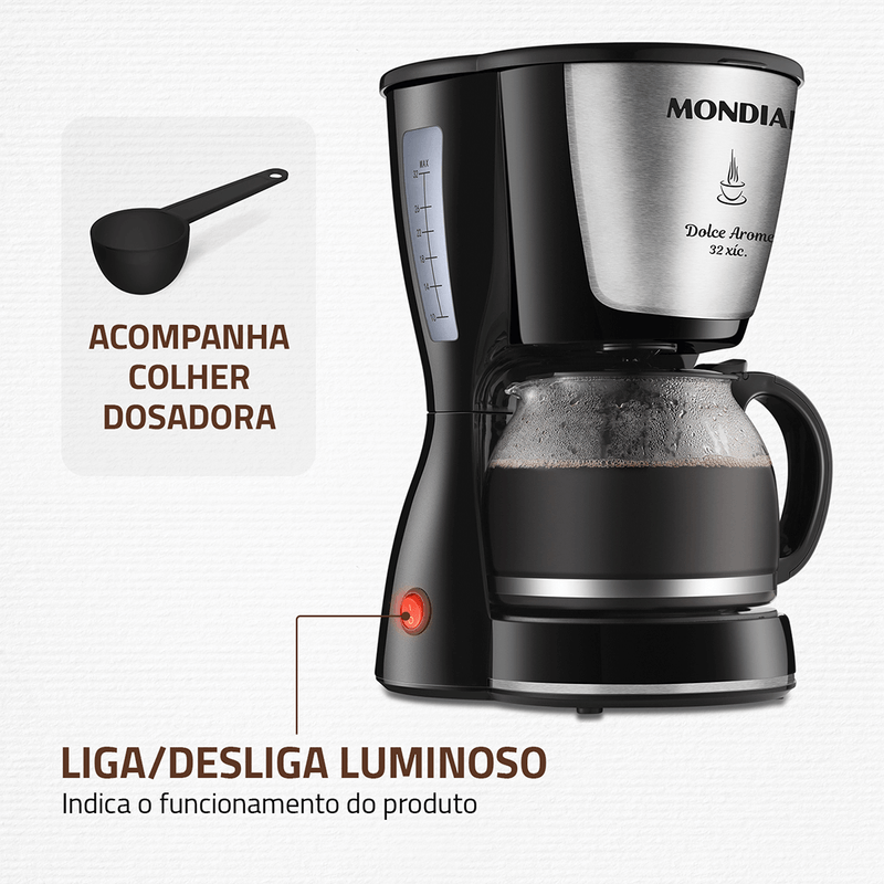 Cafeteira-Eletrica-C32-Mondial