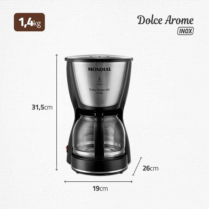 Cafeteira-Eletrica-C32-Mondial