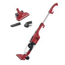 Aspirador de Pó Mondial Vertical e Portátil Turbo Cycle 2 em 1 1,3L Cabo 4m 1100W AP-36