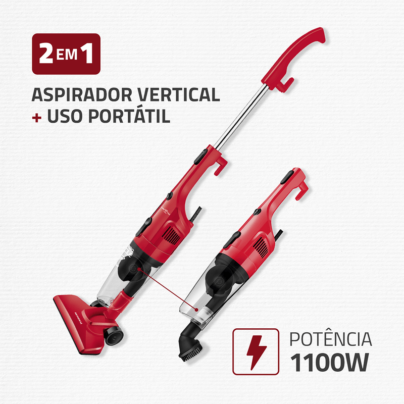 Aspirador-de-Po-Ap36-Mondial