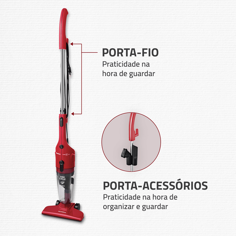 Aspirador-de-Po-Ap36-Mondial