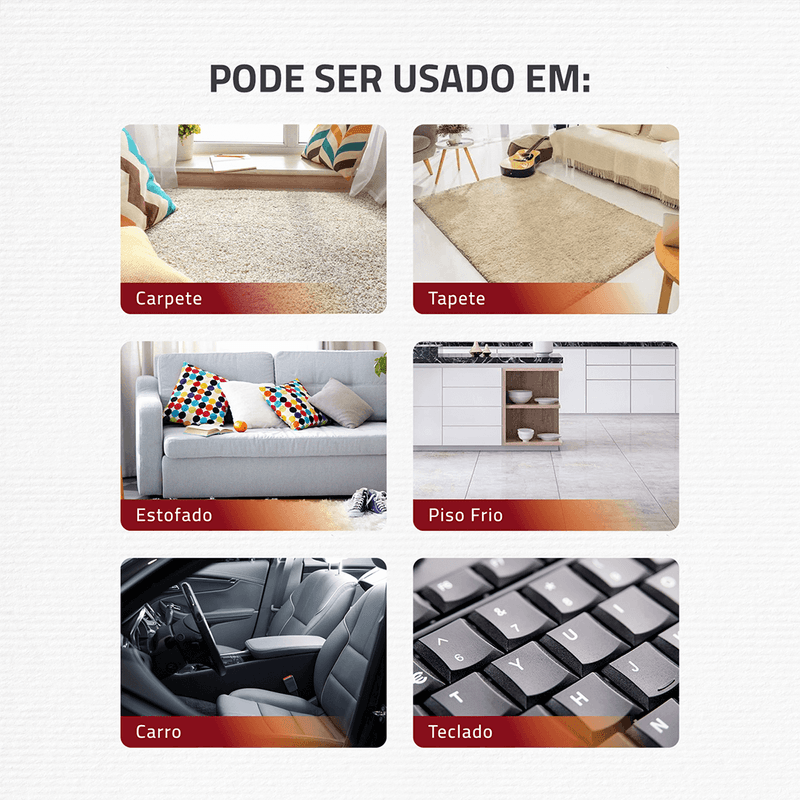 Aspirador-de-Po-Ap36-Mondial