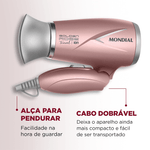 Secador-de-Cabelo-Sc47-Mondial