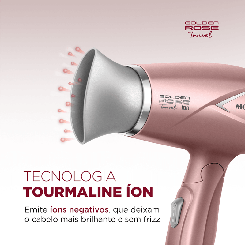 Secador-de-Cabelo-Sc47-Mondial