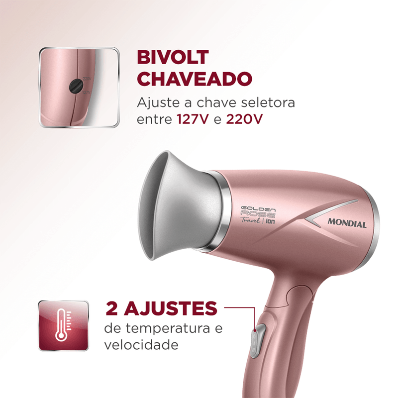Secador-de-Cabelo-Sc47-Mondial