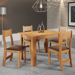 Conjunto-Mesa-e-Cadeiras-Trindade-4l-Viero-Moveis