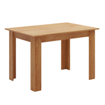 Conjunto-Mesa-e-Cadeiras-Trindade-4l-Viero-Moveis