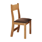 Conjunto-Mesa-e-Cadeiras-Trindade-4l-Viero-Moveis