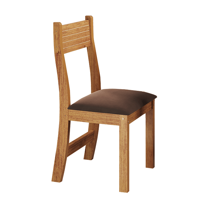 Conjunto-Mesa-e-Cadeiras-Trindade-4l-Viero-Moveis