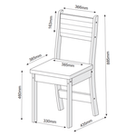 Conjunto-Mesa-e-Cadeiras-Trindade-4l-Viero-Moveis