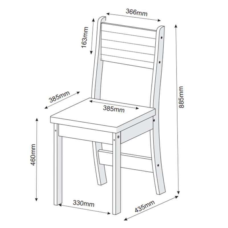 Conjunto-Mesa-e-Cadeiras-Trindade-4l-Viero-Moveis