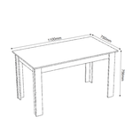 Conjunto-Mesa-e-Cadeiras-Trindade-4l-Viero-Moveis