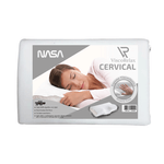 Travesseiro-Visco-Relax-Nasa-Cervical-Trp-Imports