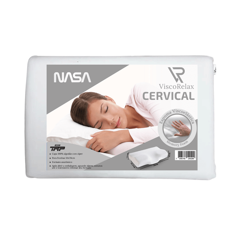 Travesseiro-Visco-Relax-Nasa-Cervical-Trp-Imports