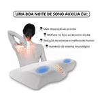 Travesseiro-Visco-Relax-Nasa-Cervical-Trp-Imports