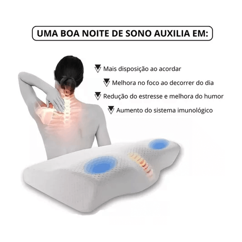 Travesseiro-Visco-Relax-Nasa-Cervical-Trp-Imports