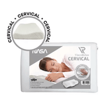 Travesseiro-Visco-Relax-Nasa-Cervical-Trp-Imports