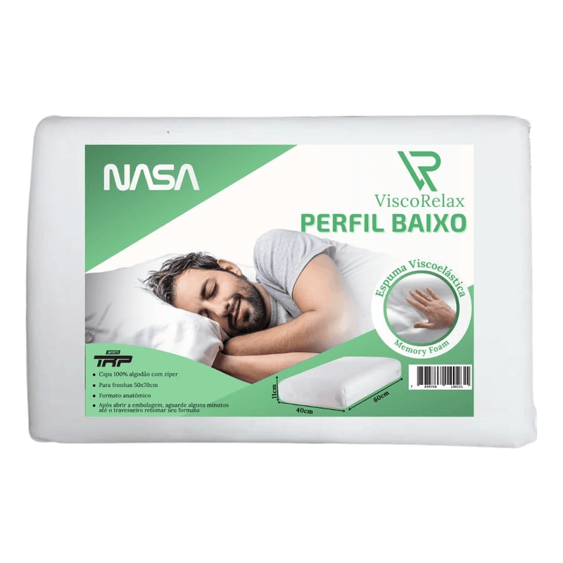 Travesseiro-Visco-Relax-Nasa-Baixo-Trp-Imports