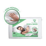Travesseiro-Visco-Relax-Nasa-Baixo-Trp-Imports