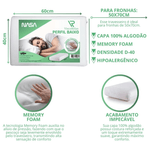 Travesseiro-Visco-Relax-Nasa-Baixo-Trp-Imports