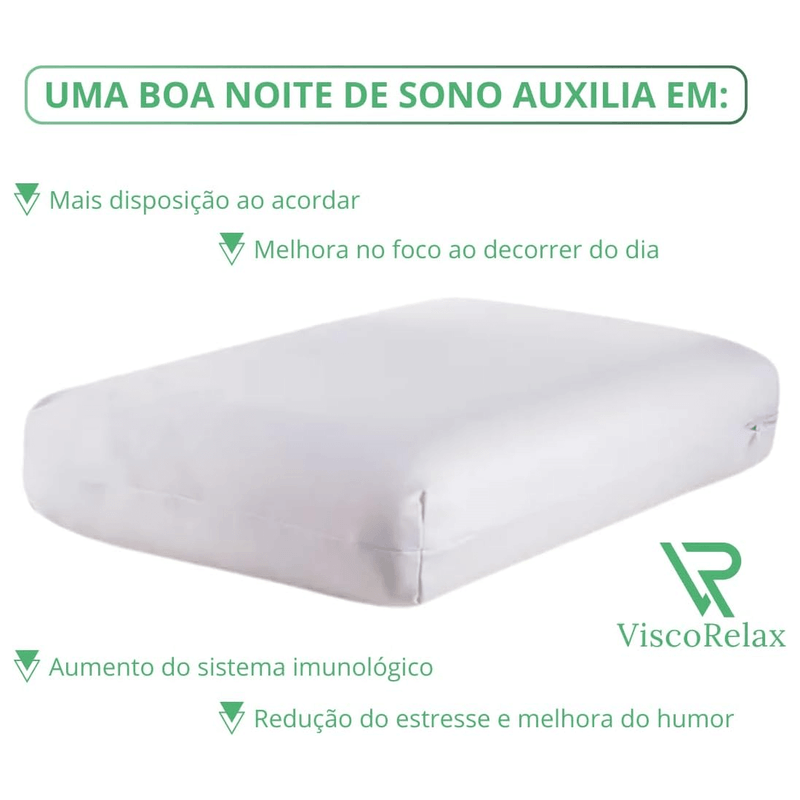 Travesseiro-Visco-Relax-Nasa-Baixo-Trp-Imports