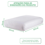 Branco