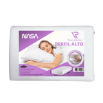 Travesseiro-Visco-Relax-Nasa-Alto-Trp-Imports