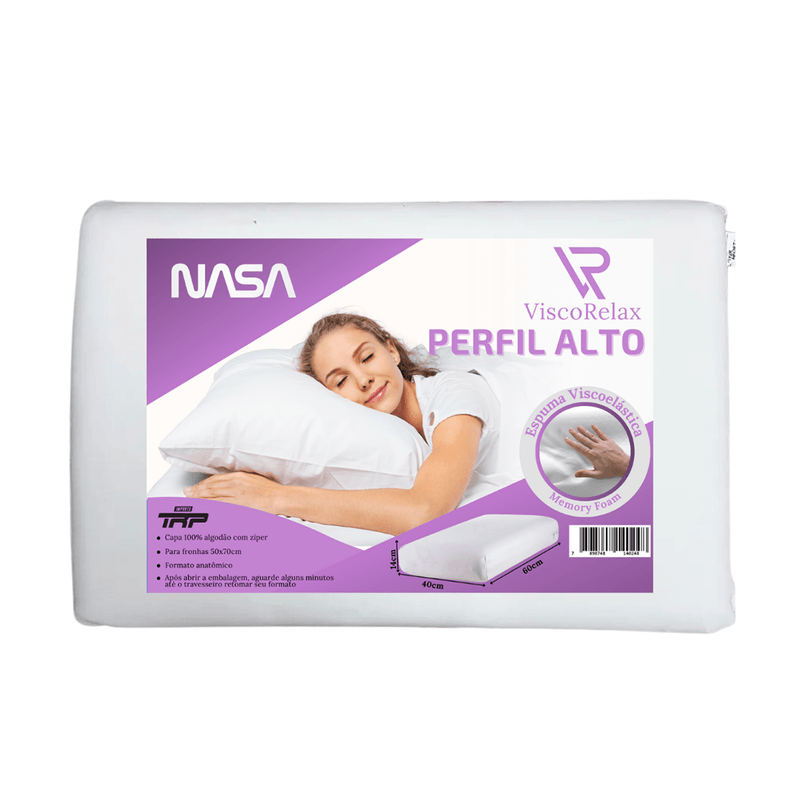 Travesseiro-Visco-Relax-Nasa-Alto-Trp-Imports
