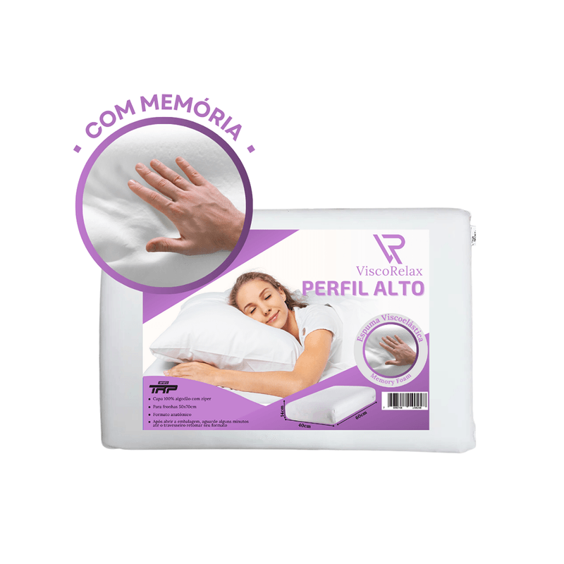 Travesseiro-Visco-Relax-Nasa-Alto-Trp-Imports
