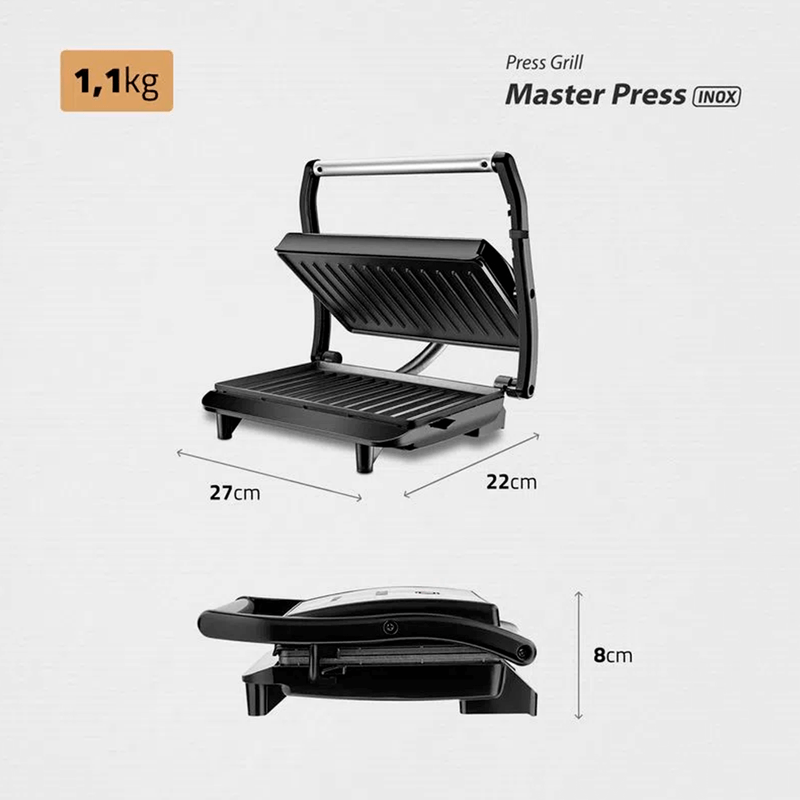 Grill-Pg01-Mondial