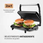 Grill-Pg01-Mondial