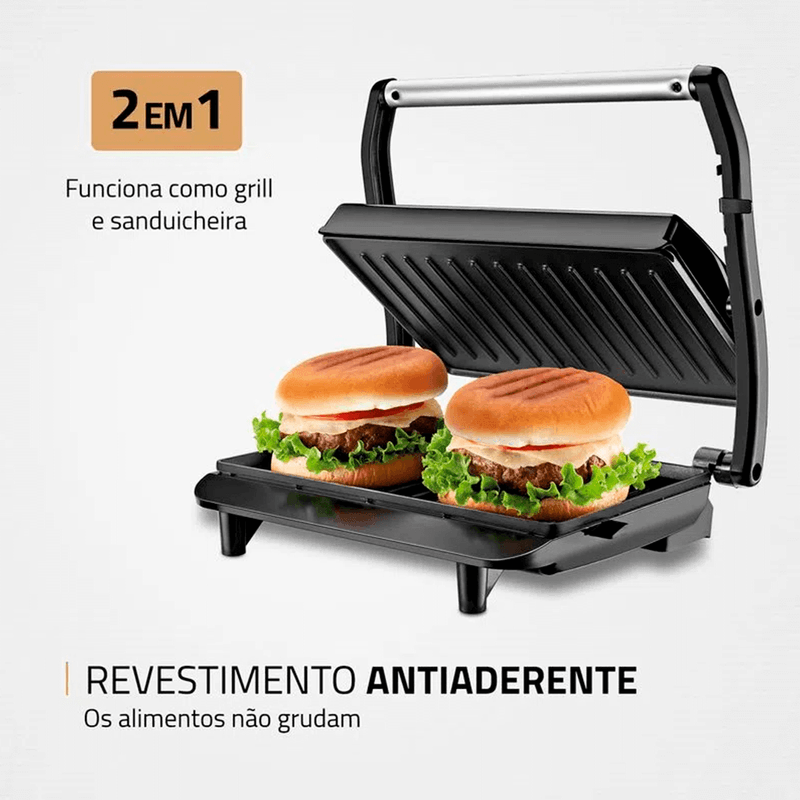 Grill-Pg01-Mondial