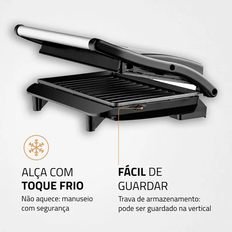 Grill-Pg01-Mondial