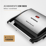 Grill-Pg01-Mondial