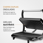 Grill-Pg01-Mondial