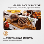 Grill-Pg01-Mondial