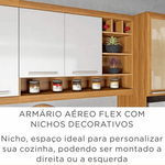 Armario-de-Cozinha-Aereo-Burguesa-2p-Nesher