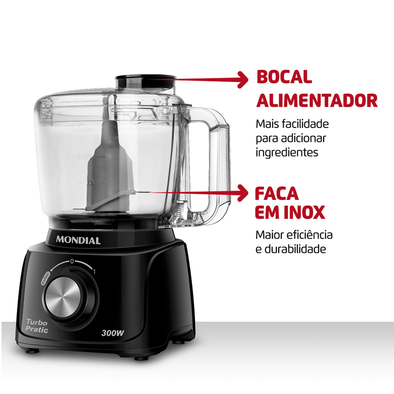Processador-Mini-Multi-Mp16b-Mondial