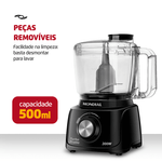 Processador-Mini-Multi-Mp16b-Mondial