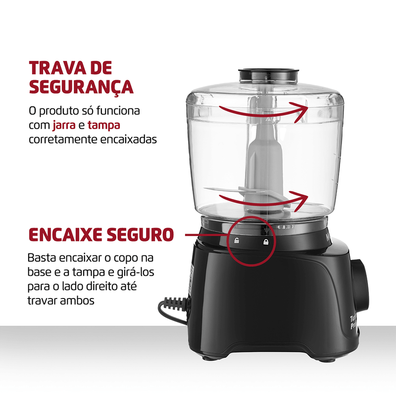 Processador-Mini-Multi-Mp16b-Mondial